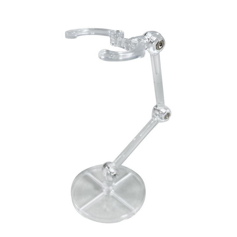 Puppenständer Actionfiguren Basis Ausstellungsständer Für Hg/Rg 1/144 Shf Robotermodell