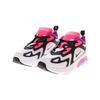New Nike Air Max 200 White Hyper Pink Black PS AT5631-100