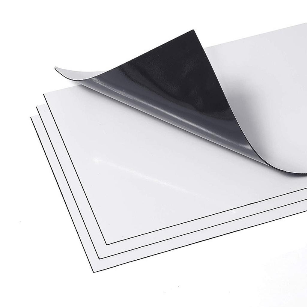 Cuttable Magnetic Vent Covers For AC,RV & HVAC,Ceiling Vent Covers Magnetic, Wall/Ceiling Vent Covers Durability Comfort