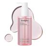Collagen Cleansing Oil 200ml