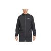 Nike Trail Aireez Lightweight Trail Running Jacket DX6883-010