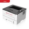 Pantum P3385DN Black & White Laser Printer CN Plug (adapter Included)