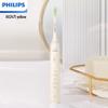 Philips Sonic Electric Toothbrush