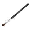 RANCAI 1 stücke Professionelle Wisch Pinsel Kleine Lidschatten Pinsel Shoter Shader Augen Pinsel Kosmetik Schönheit Essentials Werkzeuge