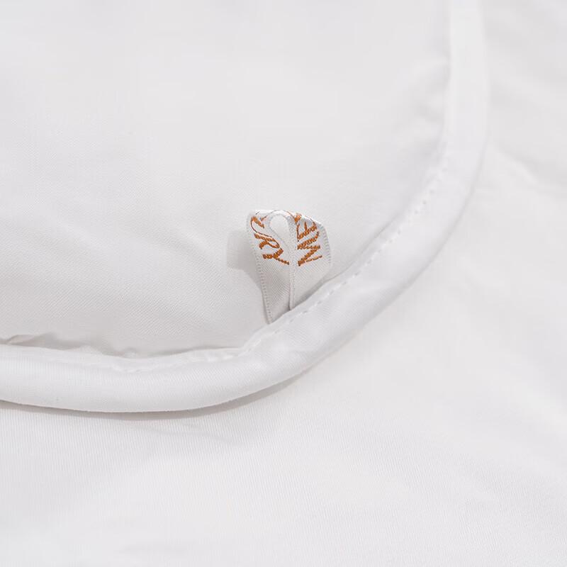 Mercury Home Textiles Australian Wool Quilt