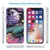 MY25 Space Astronaut Alien UFO Case for LG K22 K30 K40 K40S K41 K42 K50 K50S K51 K51S K52 K61 K62 K71 K92 Q60 Q61 V40 V50 V60