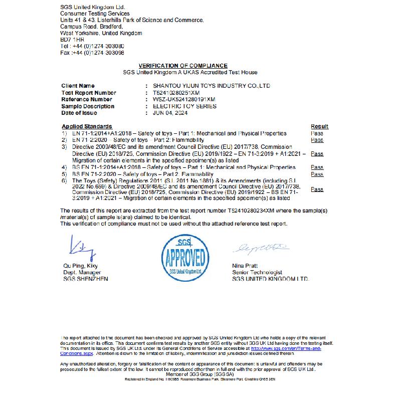 Electric Rotating Car 3D Luminous Music Car Automatic Special Music Light Toy Car Colorful Musical Toys for Boys Kids Gift