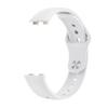 Armbänder für Huawei Band 10 9 8 Zubehör Ersatz-Armband Sport Silikonband Armband correa Huawei Band 8 9 10 NFC Armband