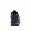 Nike Air Max Plus Drift Midnight Navy Men Sneakers Blue Total-Orange FD4290-400
