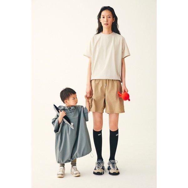 Kolon SporTs Men woMen ShorT Sleeve Round T shirT Daypack Choose 1