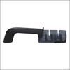 [Takagi] Foldable Water/Dry Sharpening Sharpener, Disassembly Cleaning Possible. Approximately 10 Forward/Backward Strokes. Coarse/Fine