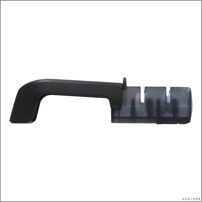 [Takagi] Foldable Water/Dry Sharpening Sharpener, Disassembly Cleaning Possible. Approximately 10 Forward/Backward Strokes. Coarse/Fine