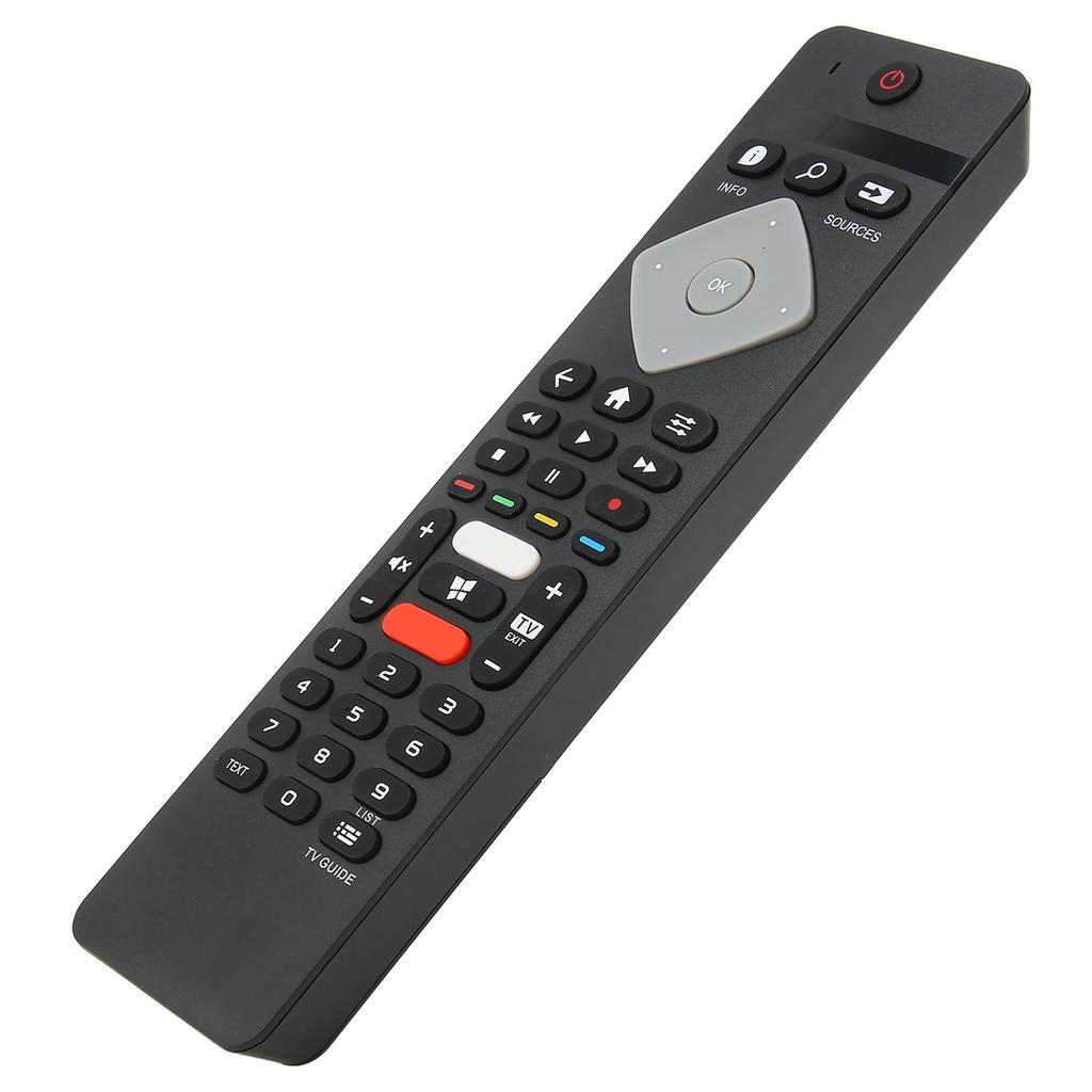 Ersatzfernbedienung für 398GR10BEPHN0019CR BRC0884305 01 398GR10BEPHN0025BC TV