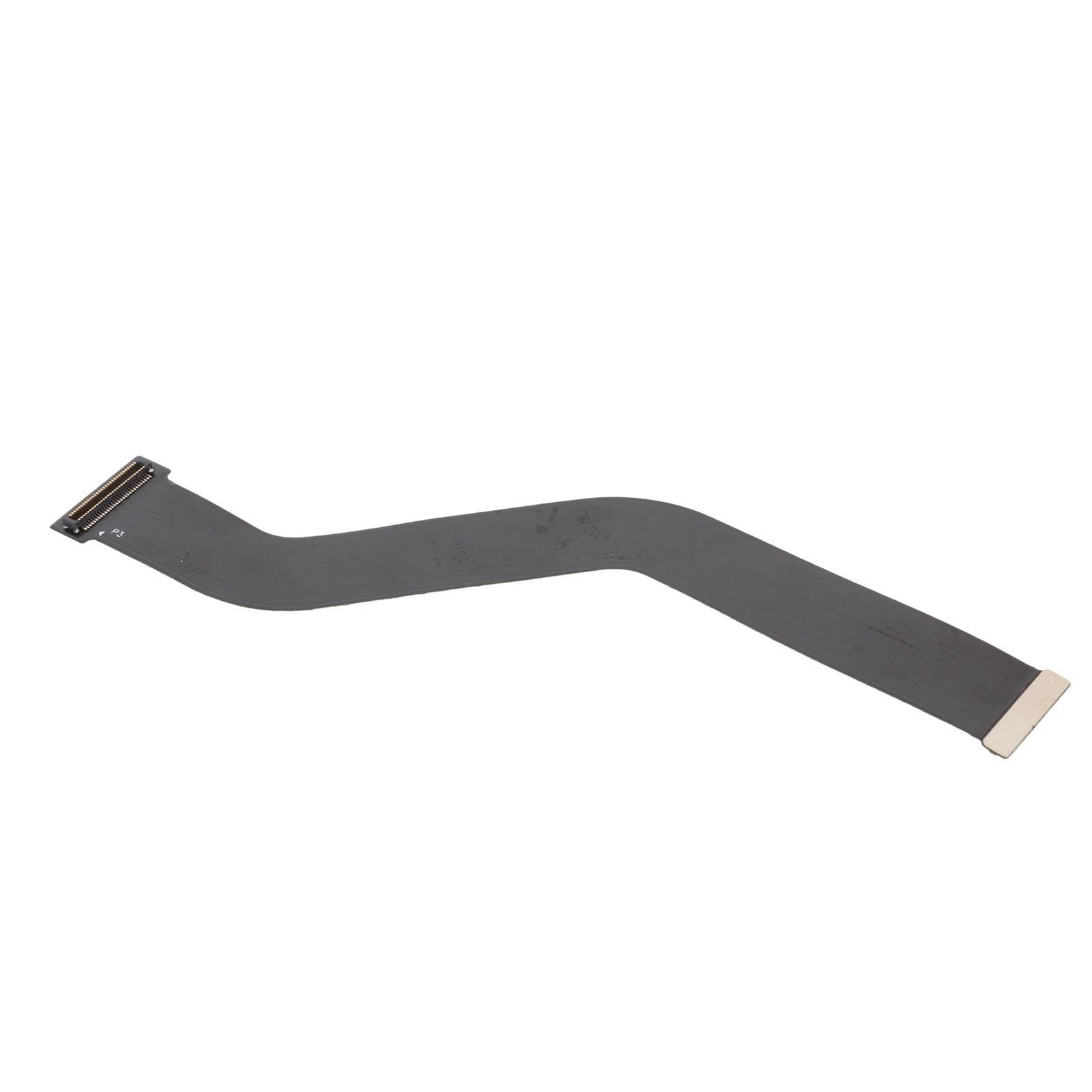 

LCD Connector Screen Flex Cable Replacement Professional Metal Tablet LCD Screen Flex Cable for Pro 7