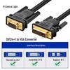 Akcesoria do audio i wideo – HDMI