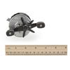 Abu Garcia Ambassador C3 Yuvarlak Makara C3-6500