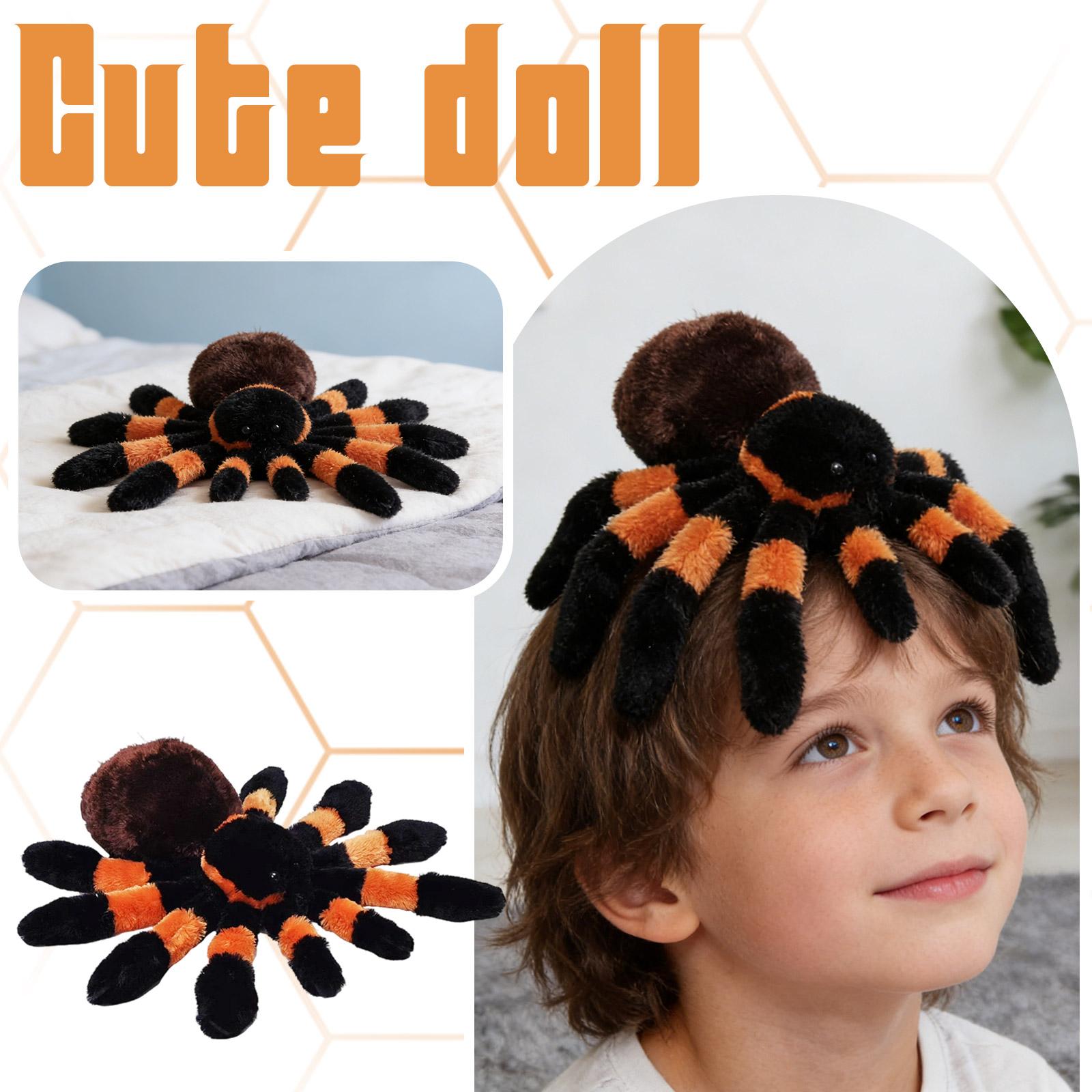 

Animal Peripheral Doll Pet, Animal New Friend Plush Toy, Ideal Gift For Adult Kids Animals One Size