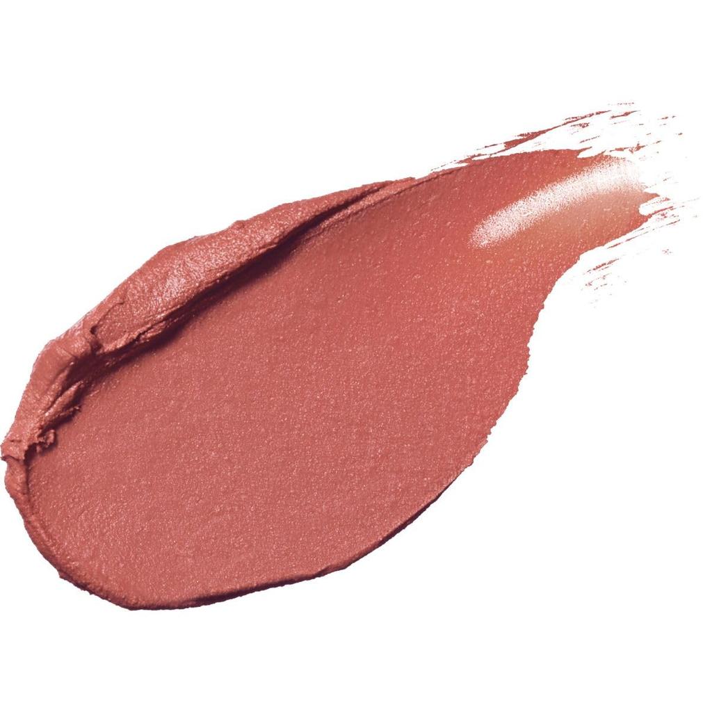 MiMC Mineral Stick Cheek Cheek 07 Alive