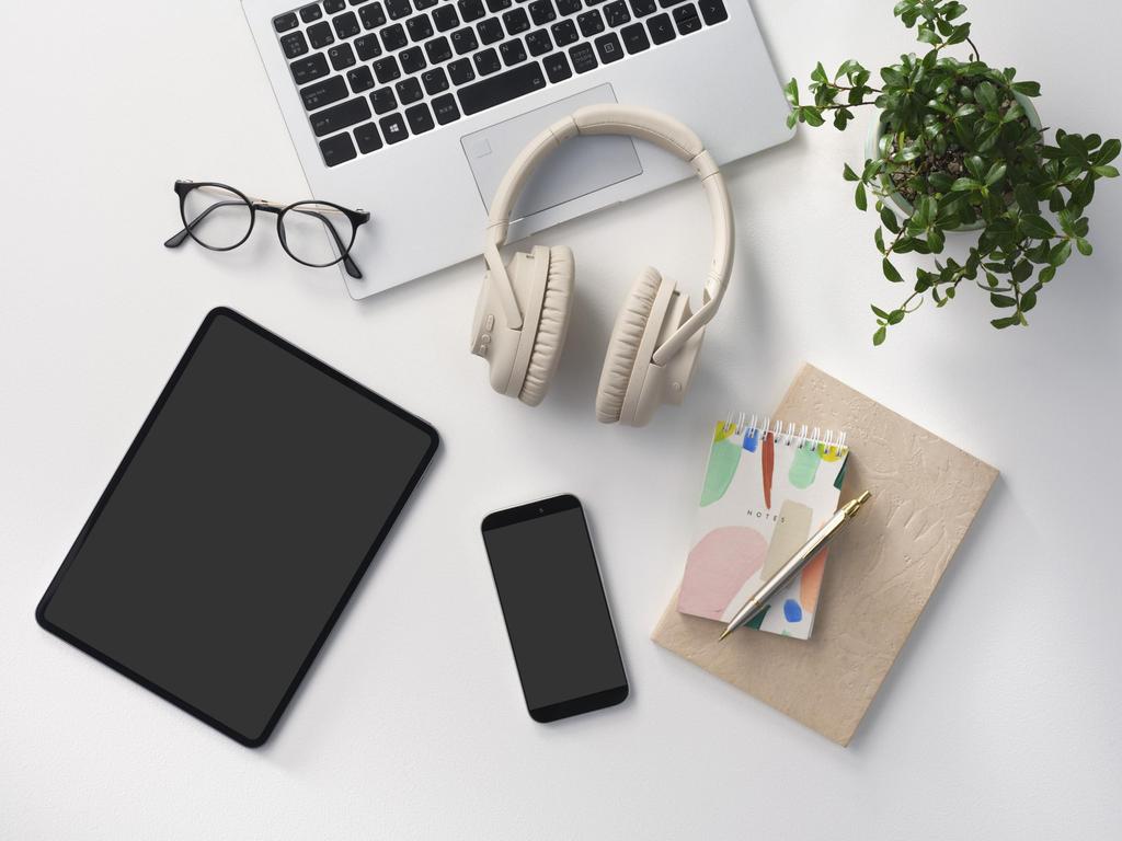 Bezprzewodowe słuchawki Audio-Technica ATH-S300BT BG