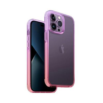 Etui do telefonów – Etui bumper