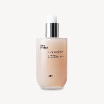 StemIII Softener 150mL (3 Options)