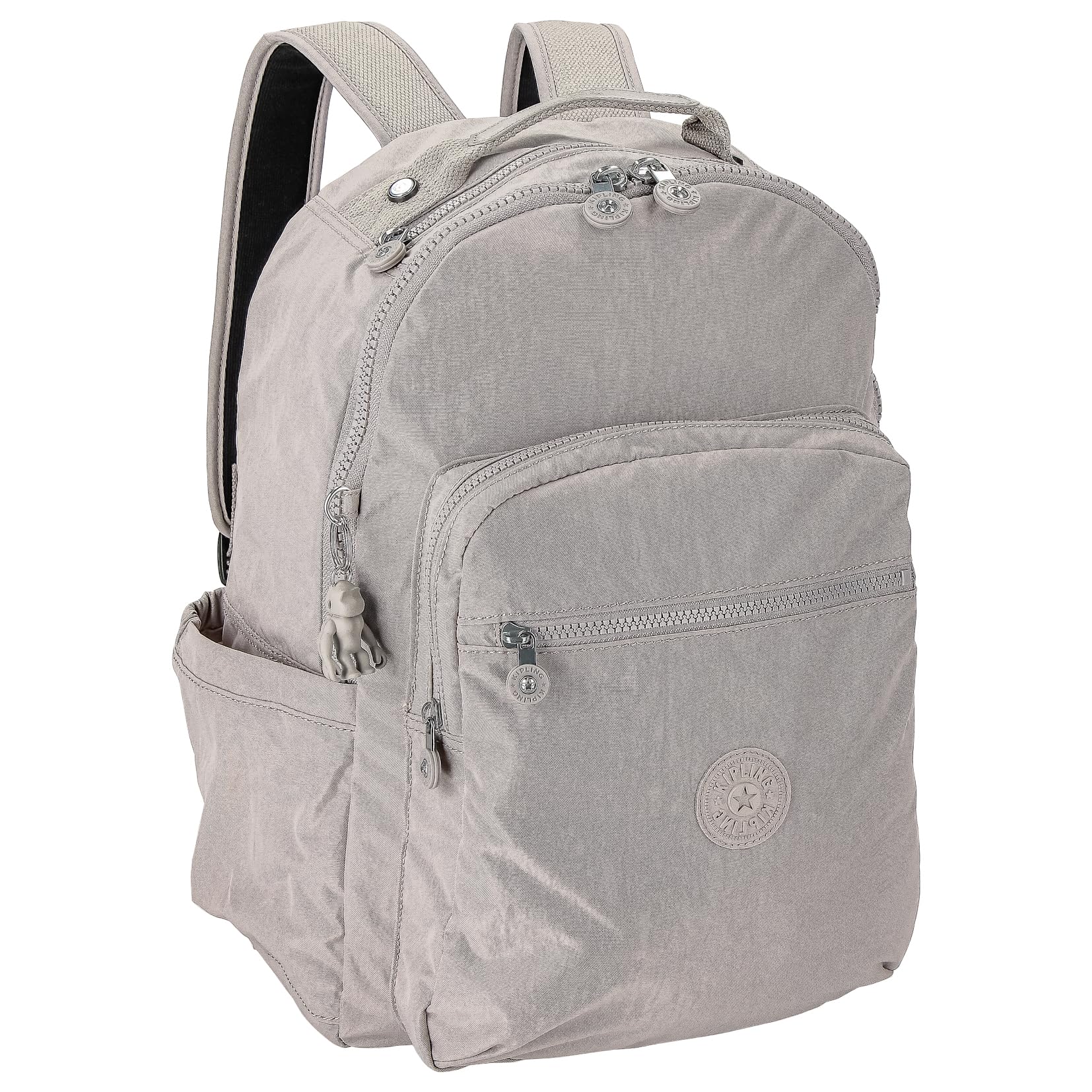 

Рюкзак KI521089L [Kipling] женский [Товар]