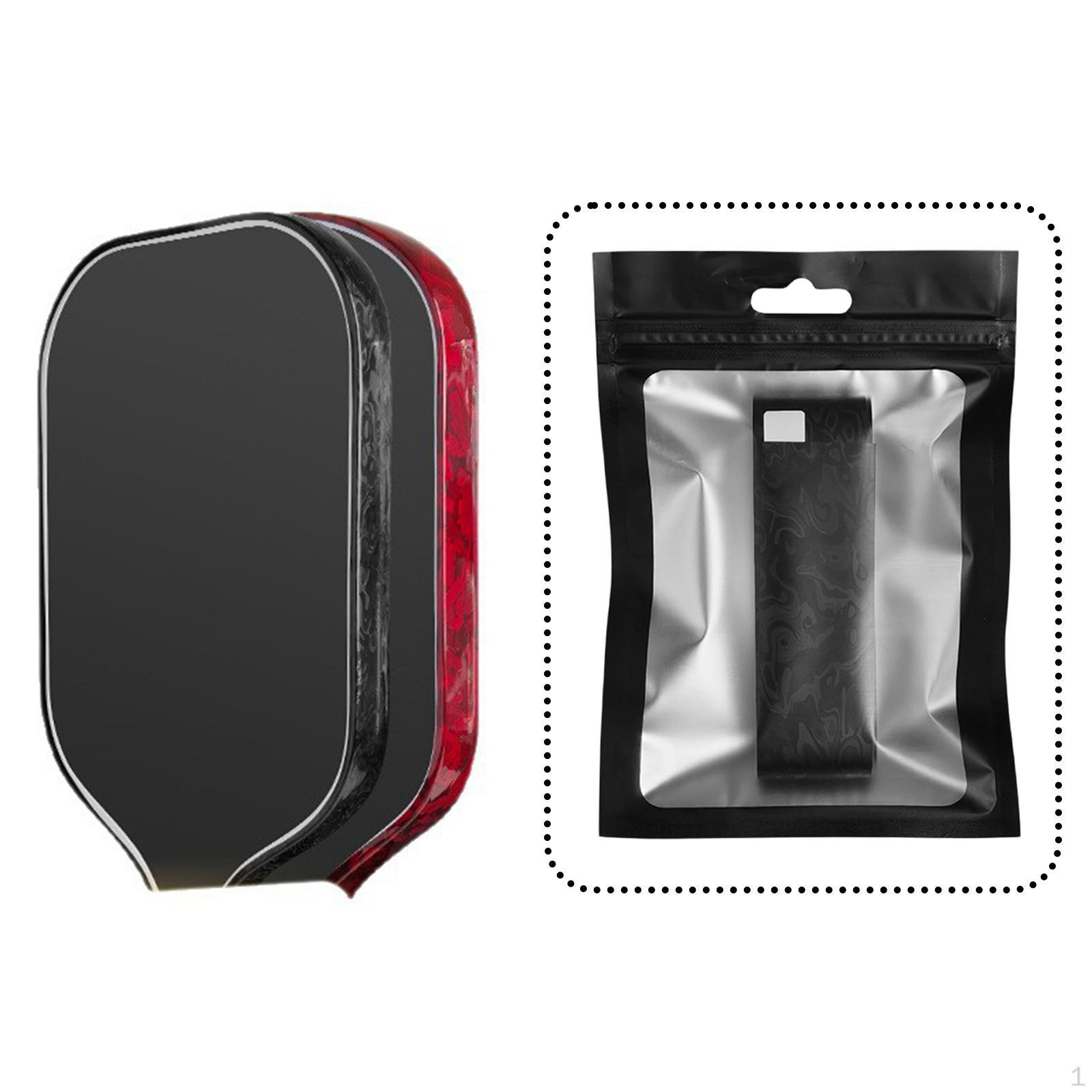 

Tape Accessories Durability Premium Easy Application Protection чёрный