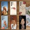 Huse pentru telefoane – Huse tip bumper pentru telefon