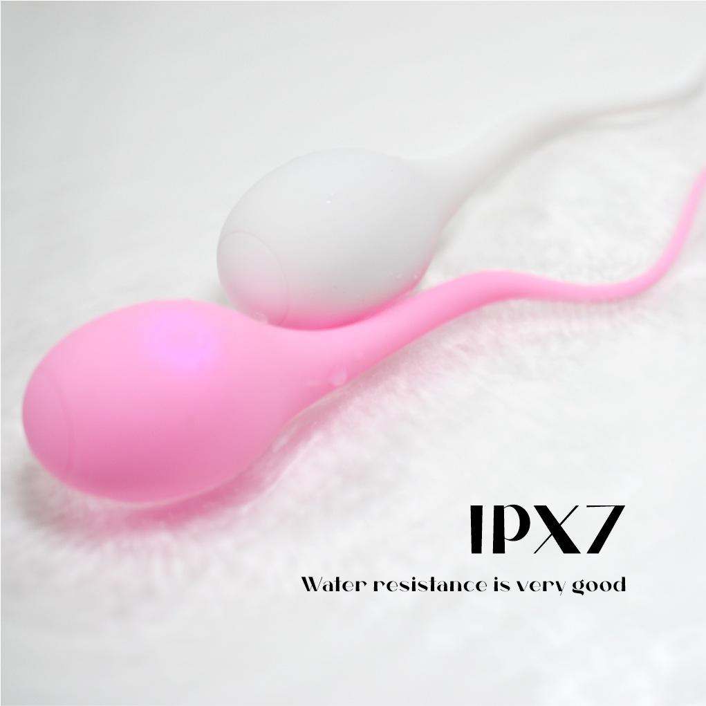 Remote Control Sextoy Vibrating Egg For Women Clitoris Stimulator Massage Wearable Vibration for Adults G-Spot Vibrator