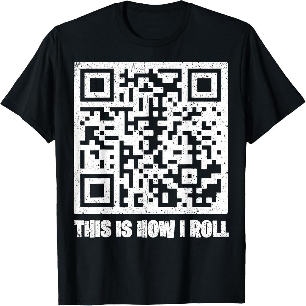Give You T-Shirt S