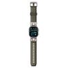 Spigen Durapro Armor Apple Watch 6 / 7 / 8 / 9 / 10 / Se / Ultra 1 / 2 (44 / 45 / 46 / 49 Mm) Military Green