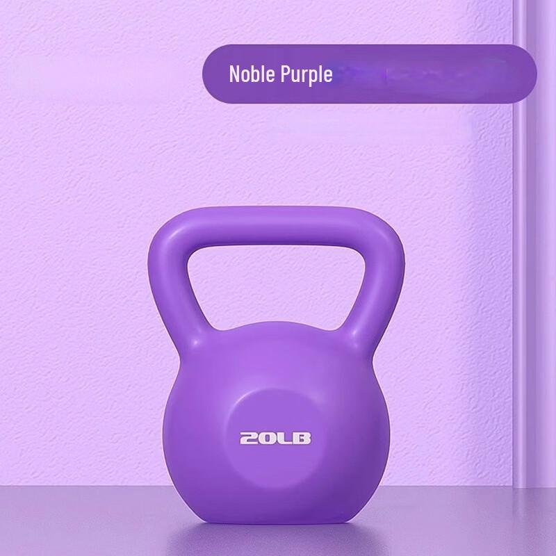Mussel Sports Competition Kettlebell Dumbbell
