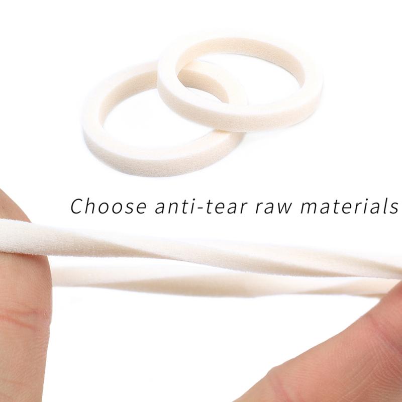 Купить Передняя вилка велосипеда, масляная губка, масляное уплотненное ...