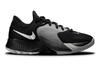 Nike Zoom Freak 4 Cookies And Cream GS DQ0553-001