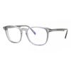 Tom Ford Ft5960 B 020 Blue Light Block Men Eyeglasses