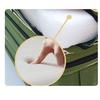 Yongyang Folding Gymnastics Training Mat
