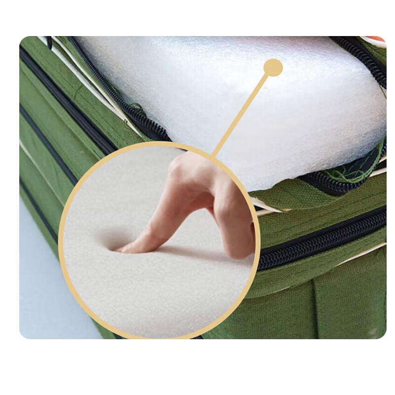 Yongyang Folding Gymnastics Training Mat