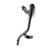 ABLZ-Coolant Water Pipe Tube For Lancia Ypsilon 312 2011- For FIAT 500 PANDA 1.1 1.2 1.4 2003- 55185422 4680337