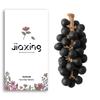 Green Grape Handmade Soap Pendant: Long-lasting Fragrance Souvenir for Bath and Birthday