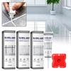 Tile Grout Repair Glue Professional Floor Tile Repair Agents For Kitchen
