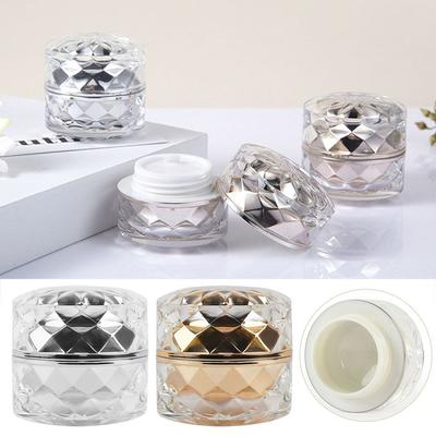 Accessoarer & Tillbehör – Tomma flaskor & Parfymatomizers