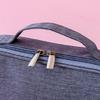 Large Capacity Pencil Case Pencil Bag Stationery Organizers School Supplies