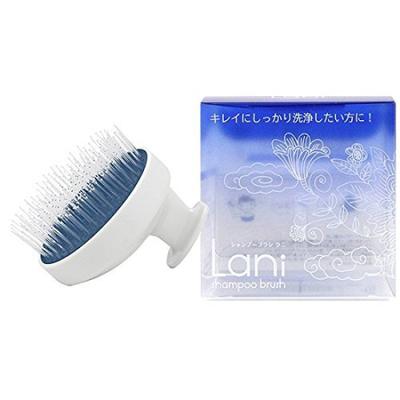 Duş ve banyo ürünleri – Saç yıkama fırçaları