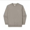 Snow Peak Land Essential Sweatshirt S26smfht50fg