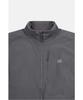 Kolon Sport Hero Men'S Primaloft Light Insulation Vest Jwvax26017Dgy