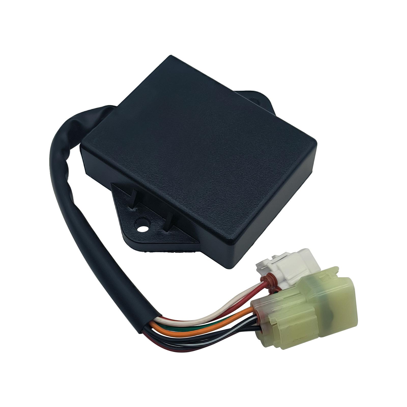 

Yamaha ATV Ignition Module 3GG-85540-10-00 - Cross-Border Hot Seller 660