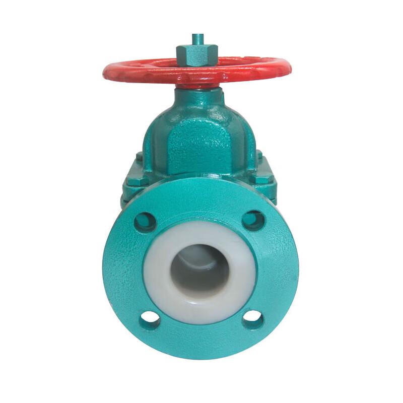SGNFAFM G41F46 Diaphragm Valve