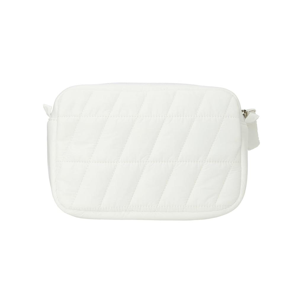 Delfonics Cloche Inner Carrying S Pouch, Makeup Pouch (Blue)