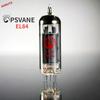 PSVANE 12AX7 ECC83 Tubo a Vuoto EL84 ECC81 ECC82 ECC83 12AU7 12AX7 12AT7 Tubi Abbinati di Precisione per Amplificatore a Valvole ElectronicDIY