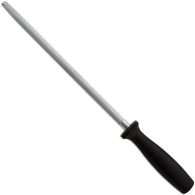Küchenmesser & Zubehör – Messerschärfer